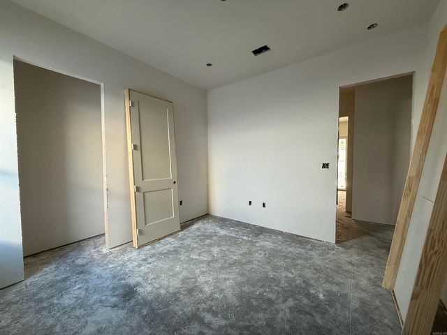 67 Mountain Brook Road, Little Rock, AR 72223