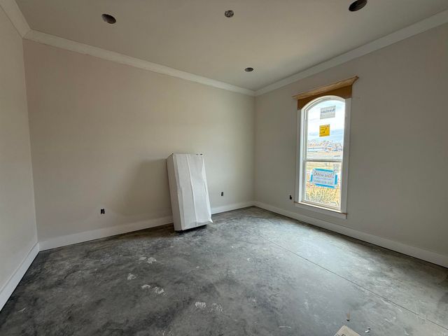 67 Mountain Brook Road, Little Rock, AR 72223