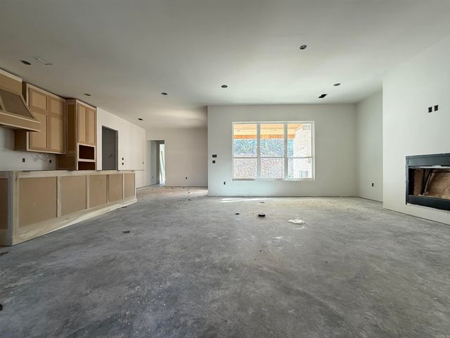 67 Mountain Brook Road, Little Rock, AR 72223