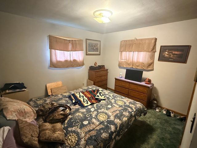 3865 Johnson Avenue, Davenport, IA 52802
