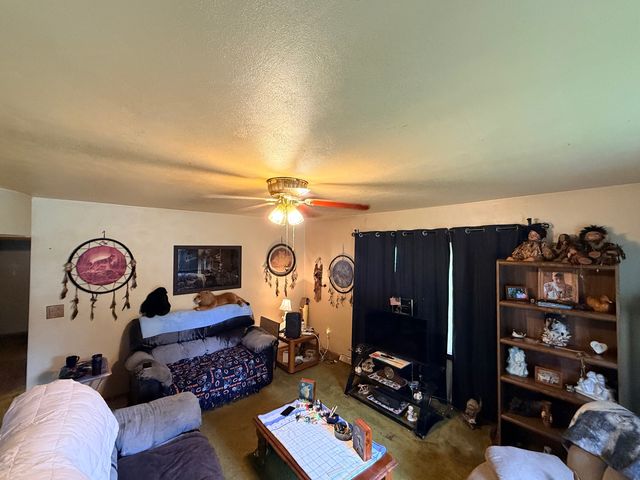 3865 Johnson Avenue, Davenport, IA 52802