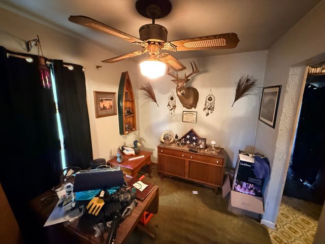3865 Johnson Avenue, Davenport, IA 52802