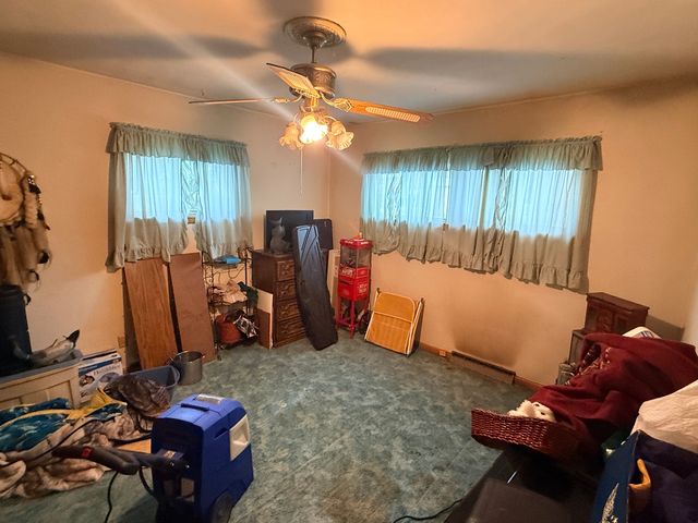 3865 Johnson Avenue, Davenport, IA 52802