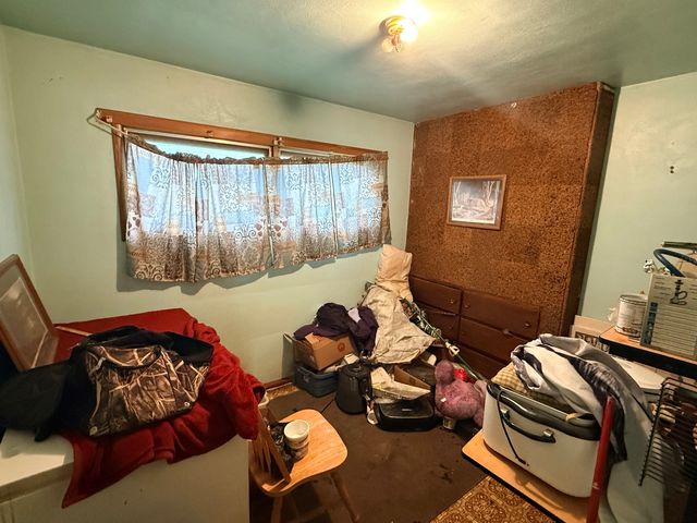 3865 Johnson Avenue, Davenport, IA 52802
