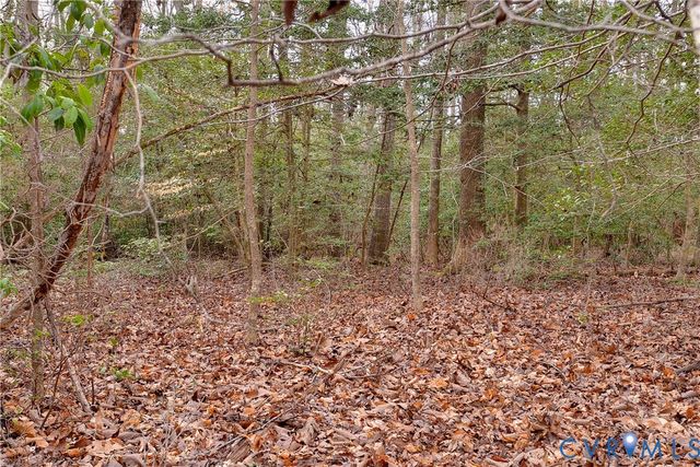 Lot B Lonesome Pine Trl, Lancaster, VA 22503