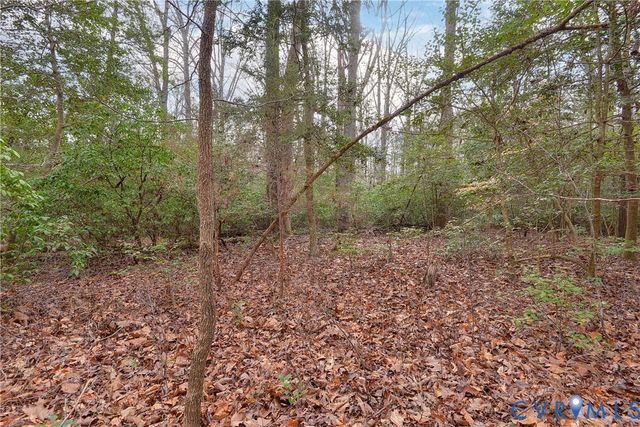 Lot B Lonesome Pine Trl, Lancaster, VA 22503