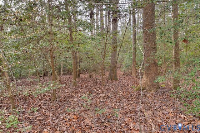 Lot B Lonesome Pine Trl, Lancaster, VA 22503