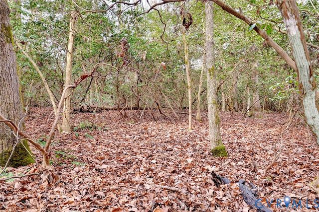 Lot B Lonesome Pine Trl, Lancaster, VA 22503