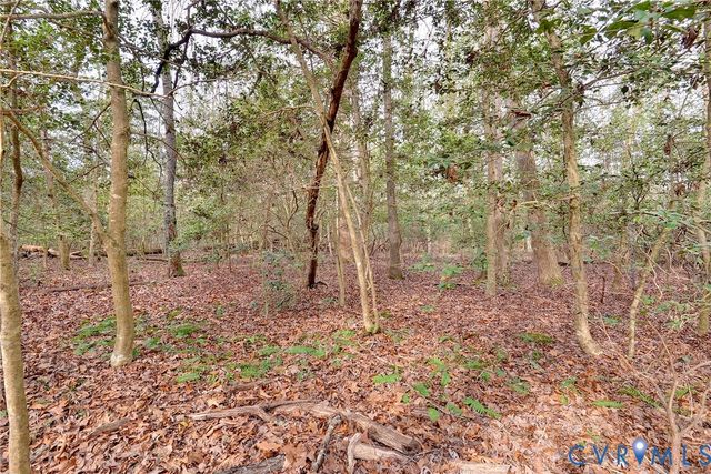 Lot B Lonesome Pine Trl, Lancaster, VA 22503