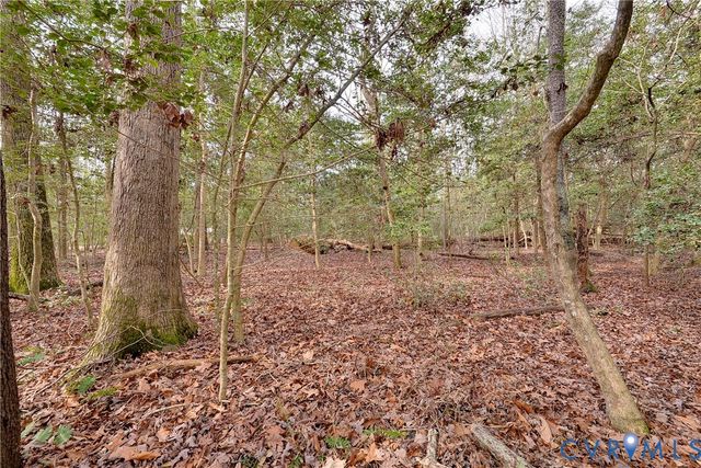Lot B Lonesome Pine Trl, Lancaster, VA 22503