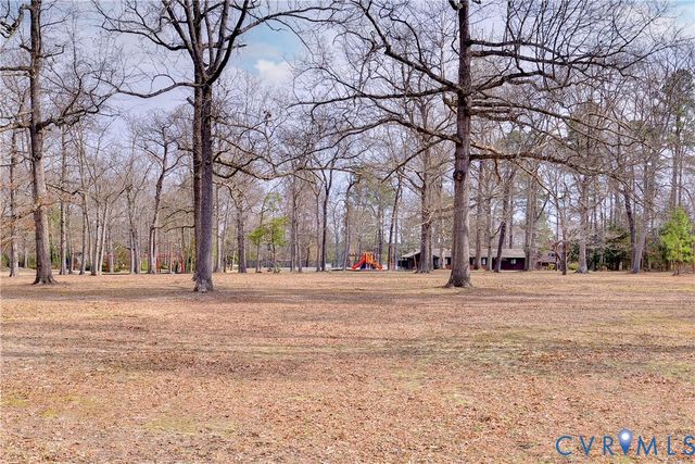 Lot B Lonesome Pine Trl, Lancaster, VA 22503