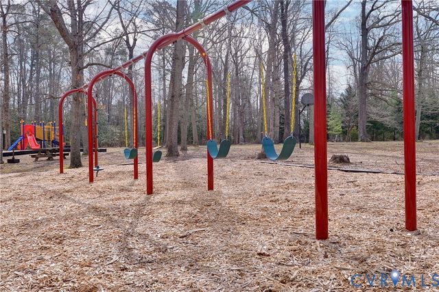 Lot B Lonesome Pine Trl, Lancaster, VA 22503