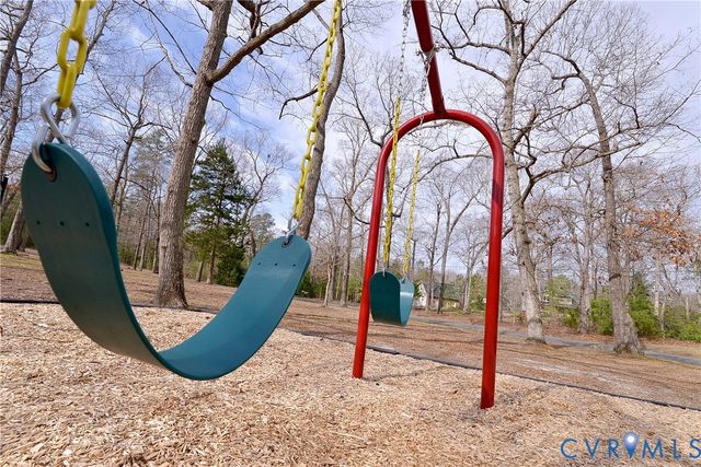 Lot B Lonesome Pine Trl, Lancaster, VA 22503