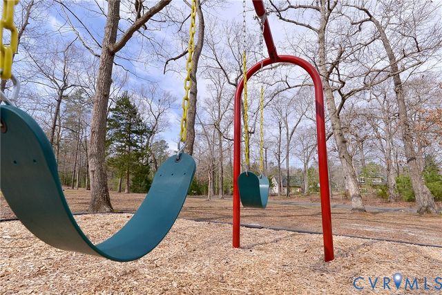 Lot B Lonesome Pine Trl, Lancaster, VA 22503