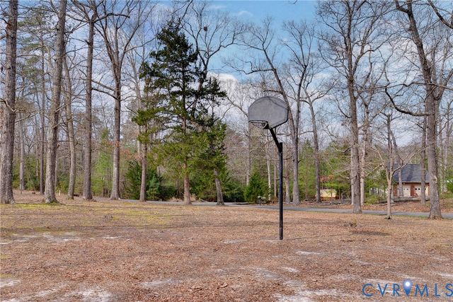 Lot B Lonesome Pine Trl, Lancaster, VA 22503