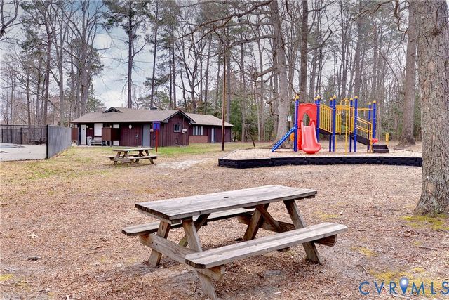 Lot B Lonesome Pine Trl, Lancaster, VA 22503