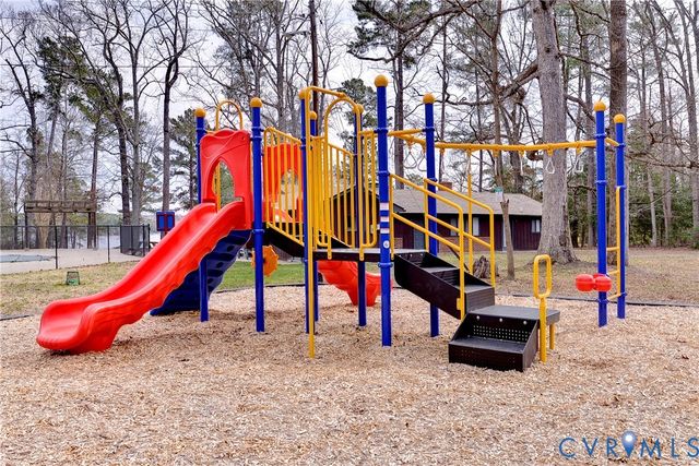 Lot B Lonesome Pine Trl, Lancaster, VA 22503