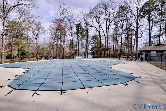 Lot B Lonesome Pine Trl, Lancaster, VA 22503