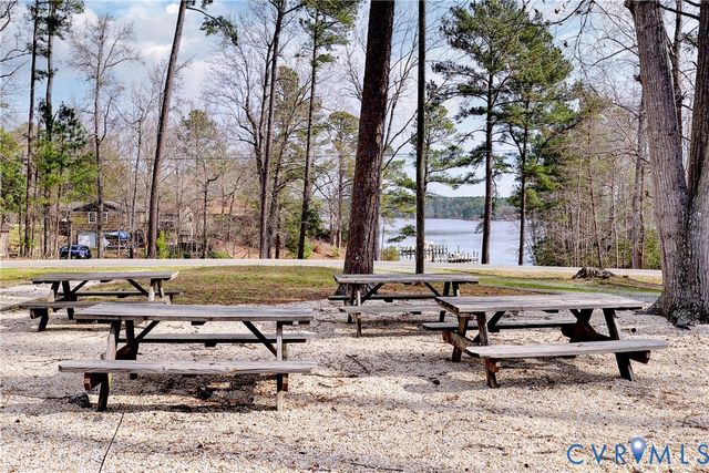 Lot B Lonesome Pine Trl, Lancaster, VA 22503