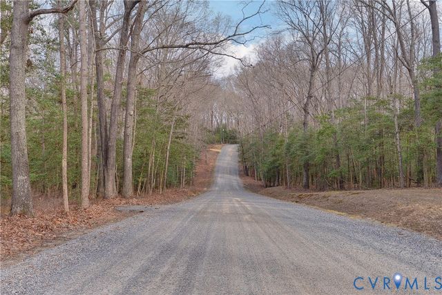 Lot B Lonesome Pine Trl, Lancaster, VA 22503