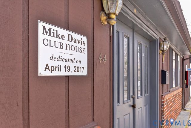 Lot B Lonesome Pine Trl, Lancaster, VA 22503