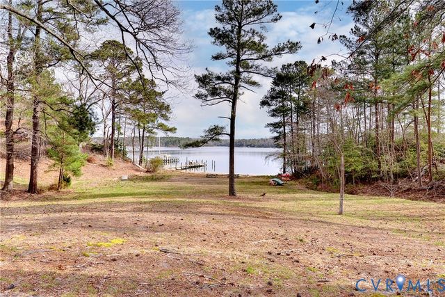 Lot B Lonesome Pine Trl, Lancaster, VA 22503