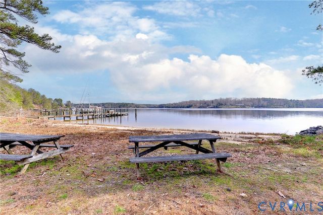 Lot B Lonesome Pine Trl, Lancaster, VA 22503