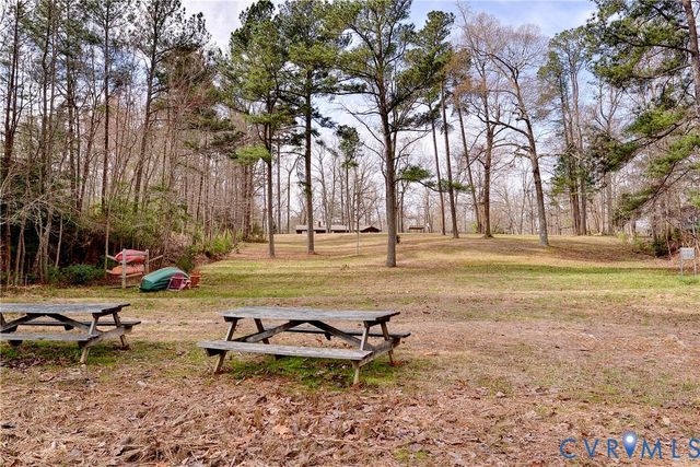 Lot B Lonesome Pine Trl, Lancaster, VA 22503