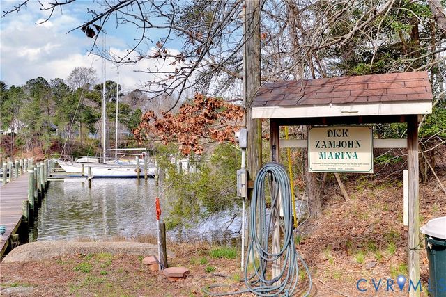 Lot B Lonesome Pine Trl, Lancaster, VA 22503