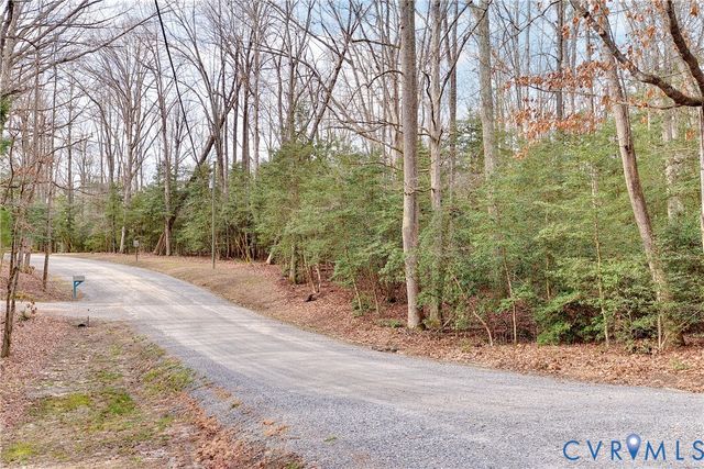 Lot B Lonesome Pine Trl, Lancaster, VA 22503