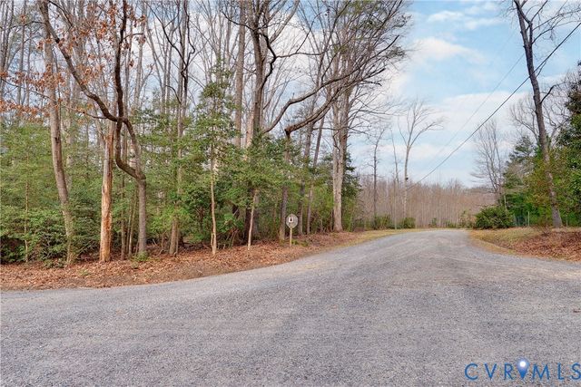 Lot B Lonesome Pine Trl, Lancaster, VA 22503