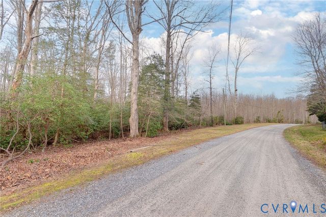 Lot B Lonesome Pine Trl, Lancaster, VA 22503