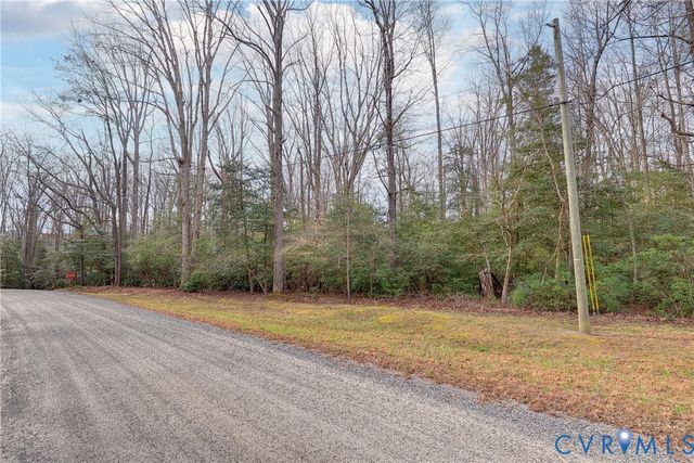 Lot B Lonesome Pine Trl, Lancaster, VA 22503