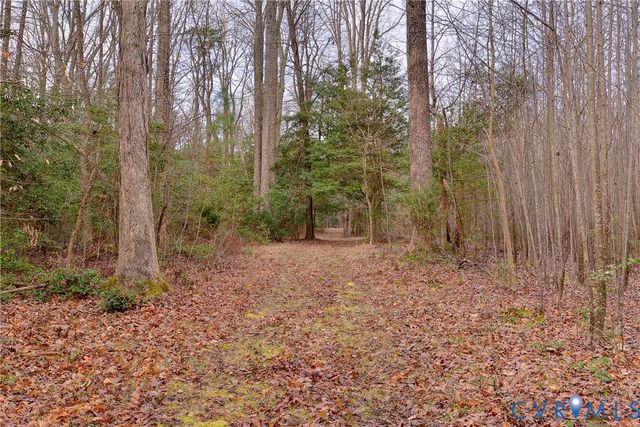 Lot B Lonesome Pine Trl, Lancaster, VA 22503