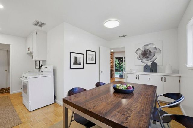 1714 Cherrytree Lane, Mountain View, CA 94040