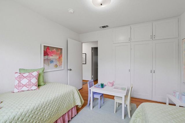 1714 Cherrytree Lane, Mountain View, CA 94040