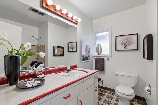 1714 Cherrytree Lane, Mountain View, CA 94040