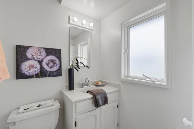 1714 Cherrytree Lane, Mountain View, CA 94040