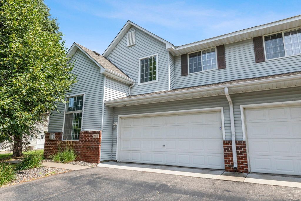 9050 Merrimac Lane N, Maple Grove, MN 55311 — photo 2