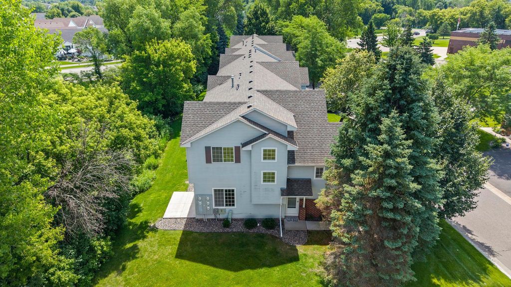 9050 Merrimac Lane N, Maple Grove, MN 55311 — photo 3