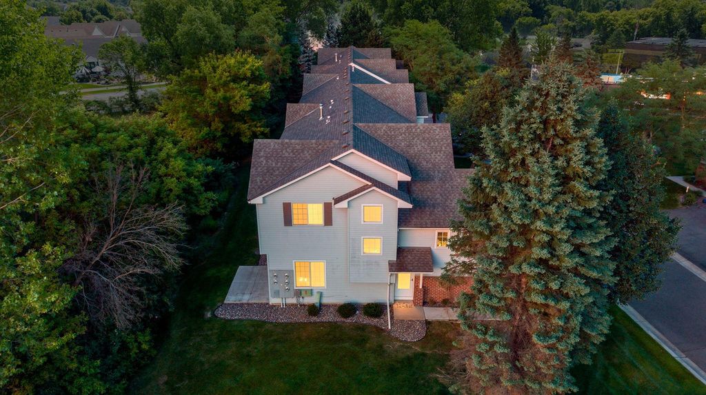 9050 Merrimac Lane N, Maple Grove, MN 55311 — photo 4