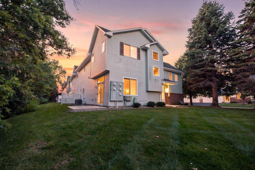 9050 Merrimac Lane N, Maple Grove, MN 55311 — photo 5