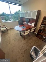 1401 MERCANTILE LN, Upper Marlboro, MD 20774