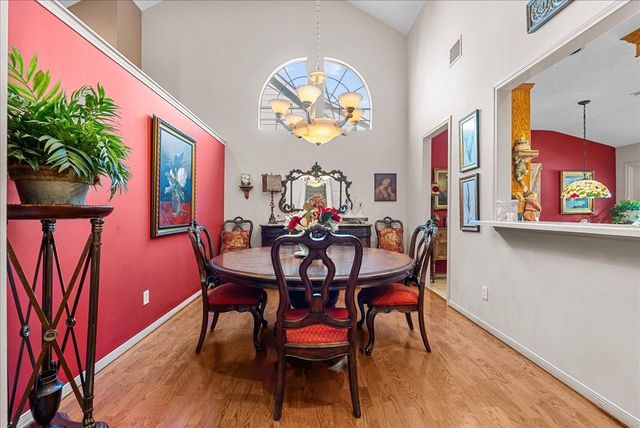 2601 S Broadway Street 71, La Porte, TX 77571