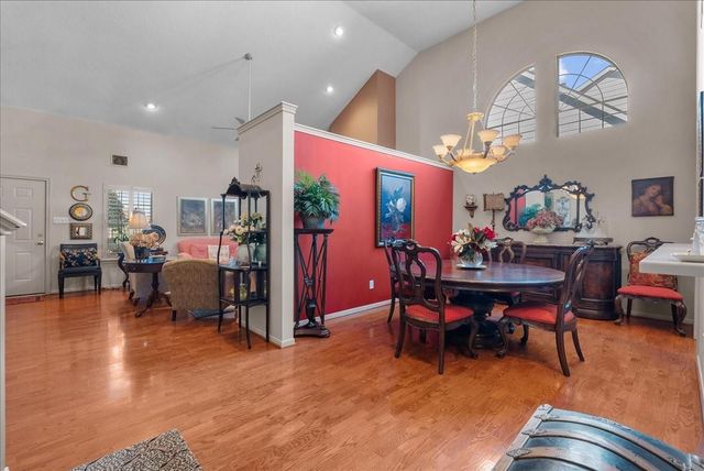 2601 S Broadway Street 71, La Porte, TX 77571