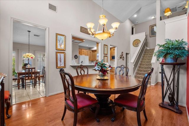 2601 S Broadway Street 71, La Porte, TX 77571