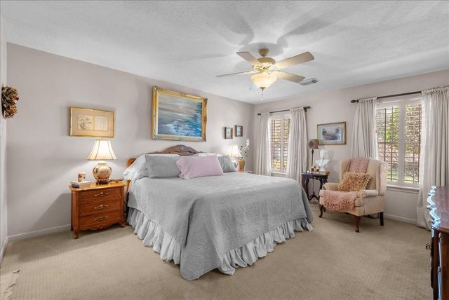 2601 S Broadway Street 71, La Porte, TX 77571