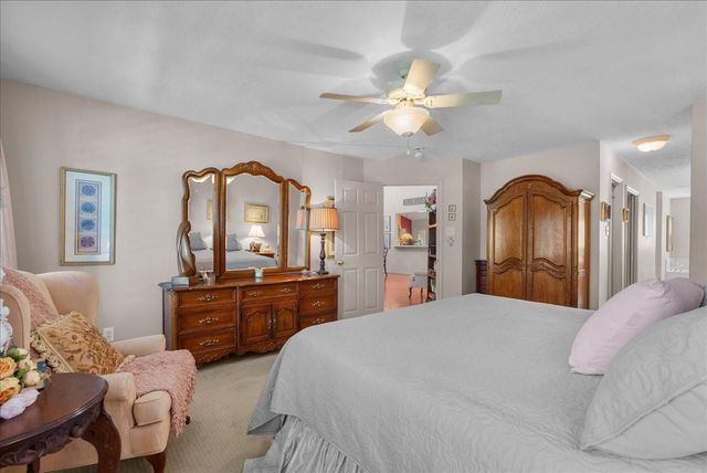 2601 S Broadway Street 71, La Porte, TX 77571