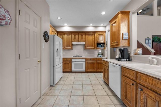 2601 S Broadway Street 71, La Porte, TX 77571