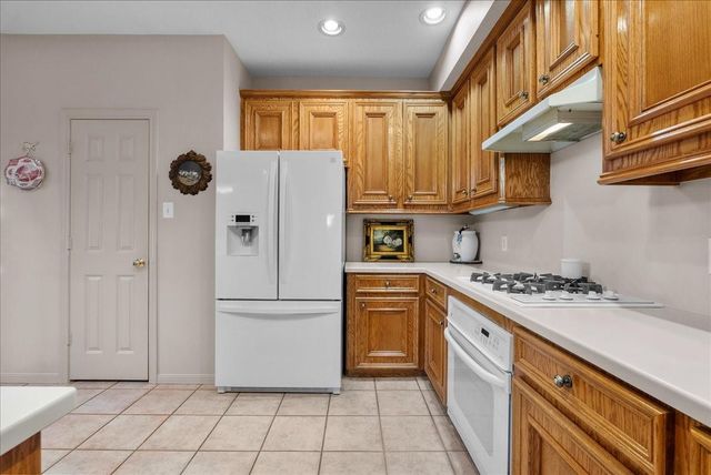 2601 S Broadway Street 71, La Porte, TX 77571